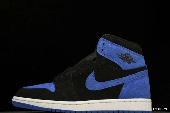 Cheap EP 1  Royal Retro OG  High  DZ5485-042  DZ5485-042 Reimagined Jordan 0326